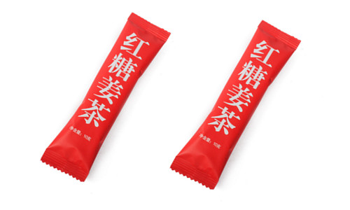 固體飲料代加工一般什么價(jià)位/工廠(chǎng)怎么收費(fèi)