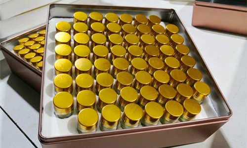 保健品壓片糖果代加工生產(chǎn)廠(chǎng)家