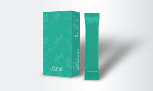水果麥片代餐粉生產廠家如何實現(xiàn)質的飛躍-德州健之源