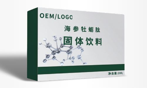 尋找固體飲料代加工廠家聯(lián)系方式，哪里找？