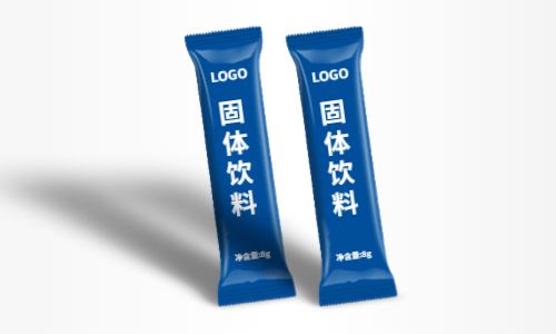 固體飲料代加工費用怎么算，多少量可以生產(chǎn)？