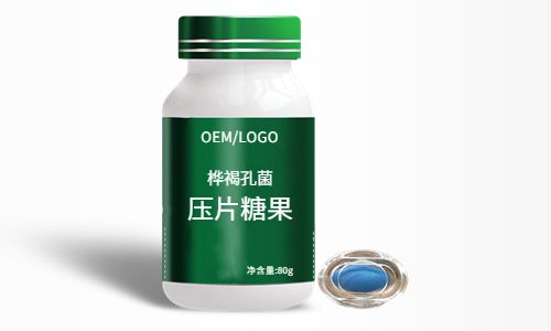 做中藥壓片產(chǎn)品的廠家有哪些？