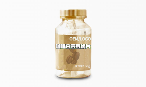 預(yù)包裝食品需要備案嗎，怎么辦理