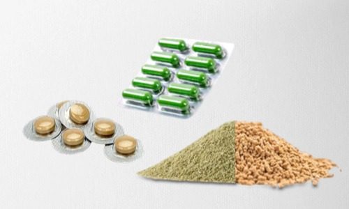 片劑、粉劑、顆粒劑、膠囊食品代加工
