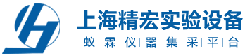上海安亭科學(xué)儀器廠