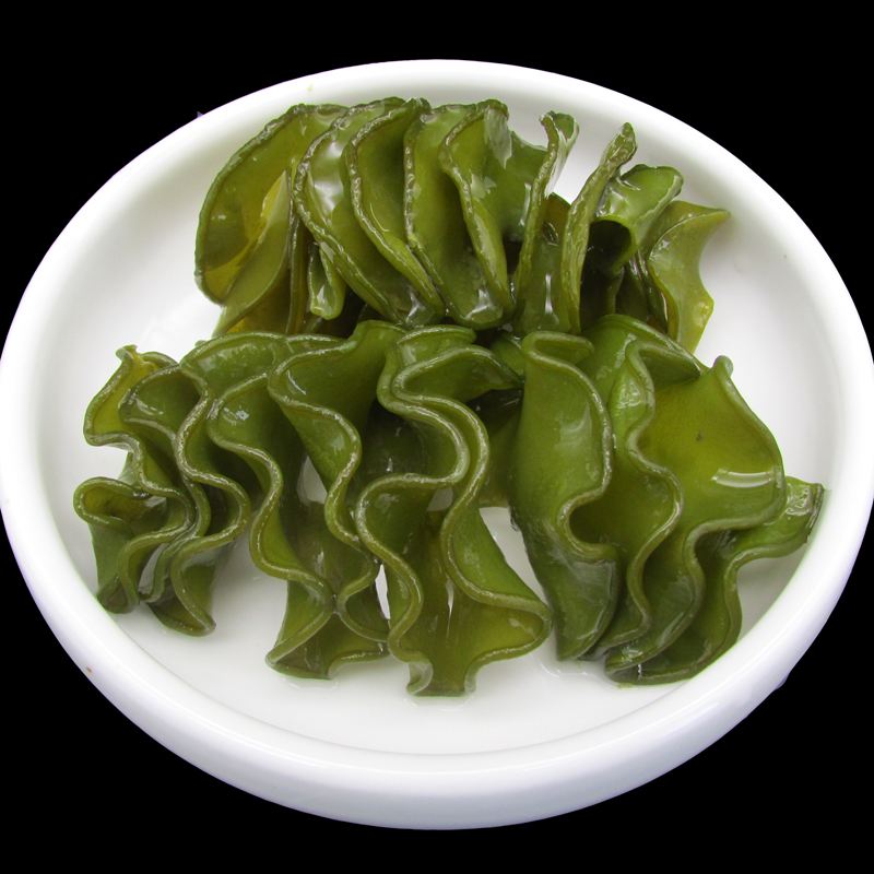 常食螺旋藻，身體更加好！