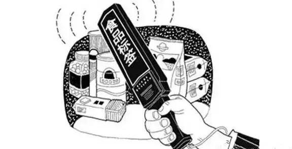 標(biāo)示內(nèi)容不得有治療疾病及其它虛假、誤導(dǎo)、欺騙內(nèi)容