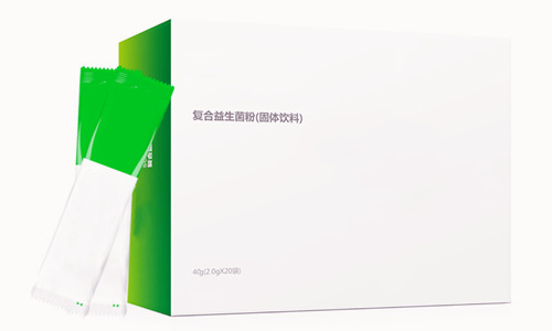 薏米，生活中的美容食品